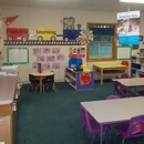 Ontelaunee KinderCare - Day Care Centers & Nurseries