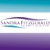 Sandra Fitzgerald Logo