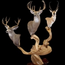 Rocky Mountain Twist - Furniture Designers & Custom Builders