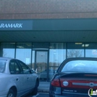 Aramark