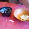 Don Pedro's Mexican Restaurant gallery