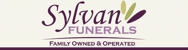 Sylvan Funerals Logo