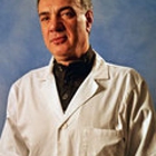 Dr. Agop Artinian, MD