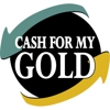 Cash For My Gold gallery