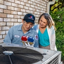 Jack Nelson Service Experts - Air Conditioning Service & Repair