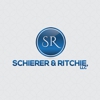 Schierer & Ritchie, LLC gallery