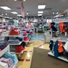 Oshkosh B'Gosh gallery