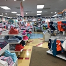 Oshkosh B'Gosh - Children & Infants Clothing