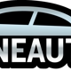 Vene Auto Cars