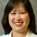 Christine Le, DO - Physicians & Surgeons, Family Medicine & General Practice