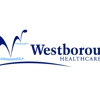 Westborough Healthcare gallery