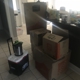 Rocket Movers Group LLC-Arlington Movers