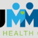 Summit Home Care - Medical Centers
