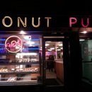 The Donut Pub - Bakeries