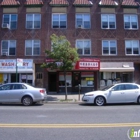 Brooklyn Chinese American Association