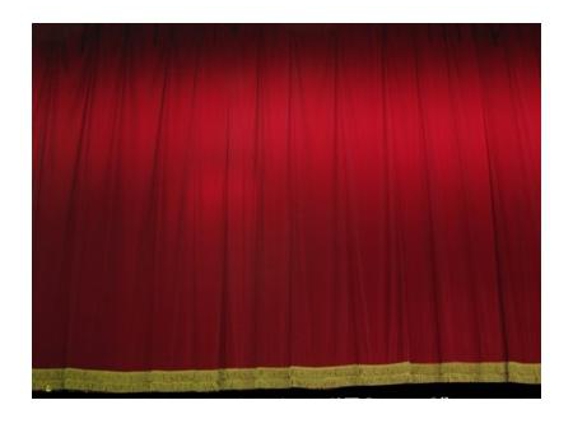 The Look Theatrical Drape Hire - Banksmeadow, NSW