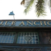 Blue Anchor British Pub gallery