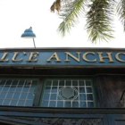 Blue Anchor British Pub