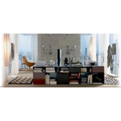 Gallery Image Number 6