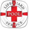 Lifeguard Pool Service gallery