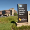 HealthPartners Specialty Center 435 gallery