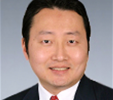 Dr. Jun Ho Kong, MD - Dallas, TX