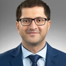 Mayuresh Rajaratnam, MD - Physicians & Surgeons, Family Medicine & General Practice