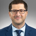 Mayuresh Rajaratnam, MD