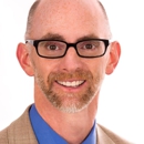 Jared Spencer - State Farm Insurance Agent - Auto Insurance