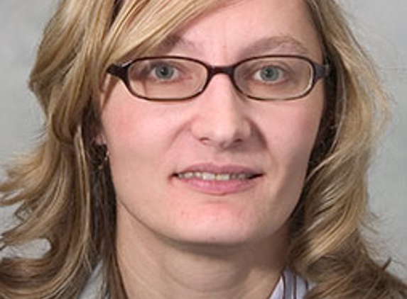 Dr. Joanna J Stankiewicz, MD - Chicago, IL