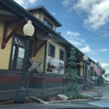 Philly Street Station,indiana Pa gallery