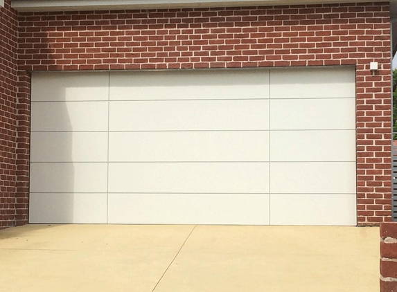 All-Style Doors Pty Ltd - The Oaks, NSW