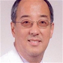 David Anson Lee, MD - Physicians & Surgeons, Ophthalmology
