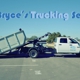 Bryce's Trucking Services