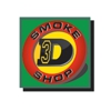 3d Smoke Shop & Vape Shop gallery