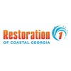 Restoration 1 of Coastal Georgia gallery