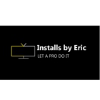 Installs By Eric