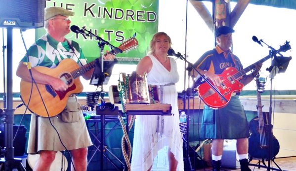 The Kindred Kilts - Vero Beach, FL