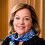 Susan M. Hovanec - RBC Wealth Management Financial Advisor