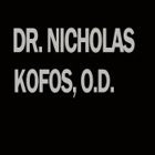 Kofos Nicholas