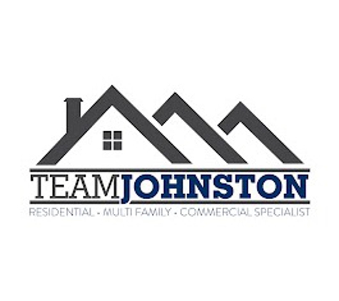 Team Johnston Real Estate