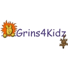 Grins 4 Kidz, Dr. Pamela Ortiz DDS