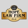 Hope Law Firm & Associates, PC