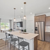 Pringle Towns by Pulte Homes gallery