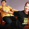 Boulder Nuad Thai Massage Spa gallery