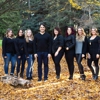 Pagan Orthodontics gallery
