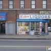 Northern Liquors Inc gallery