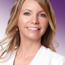 Elizabeth DeSandre, FNP - Nurses