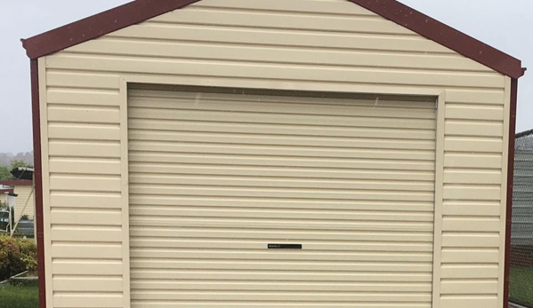 Fair Dinkum Builds - Bega, NSW