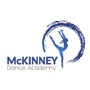 McKinney Dance Academy